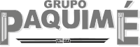 Paquimé