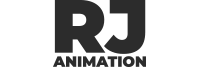 RJ Animation