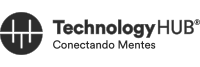 Technology Hub