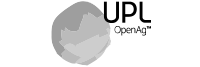 UPL