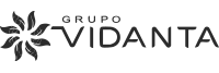 Vidanta